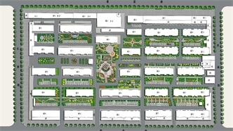 標題：包頭九原區新春小區景觀(guān)提升方案
瀏覽次數：3038
發(fā)表時(shí)間：2017-10-10