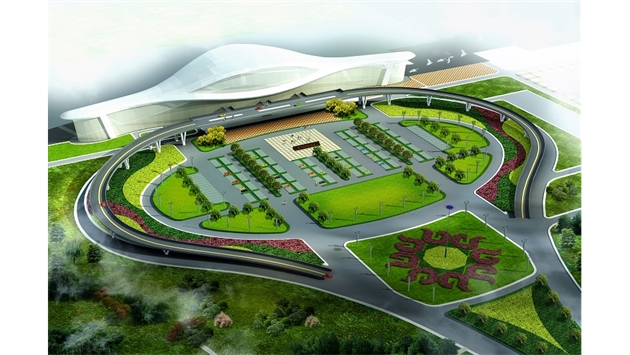 標題：集寧機場(chǎng)
瀏覽次數：3105
發(fā)表時(shí)間：2020-10-16