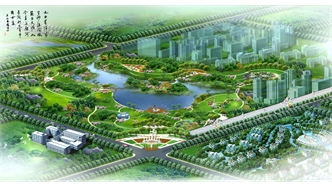 標題：磴口中心公園
瀏覽次數：3499
發(fā)表時(shí)間：2020-10-16