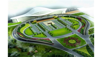 標題：集寧機場(chǎng)
瀏覽次數：3419
發(fā)表時(shí)間：2020-10-16