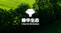 標題：熱烈祝賀公司中標呼和浩特市職業(yè)教育園區建設項目
瀏覽次數：1118
發(fā)表時(shí)間：2023-06-02